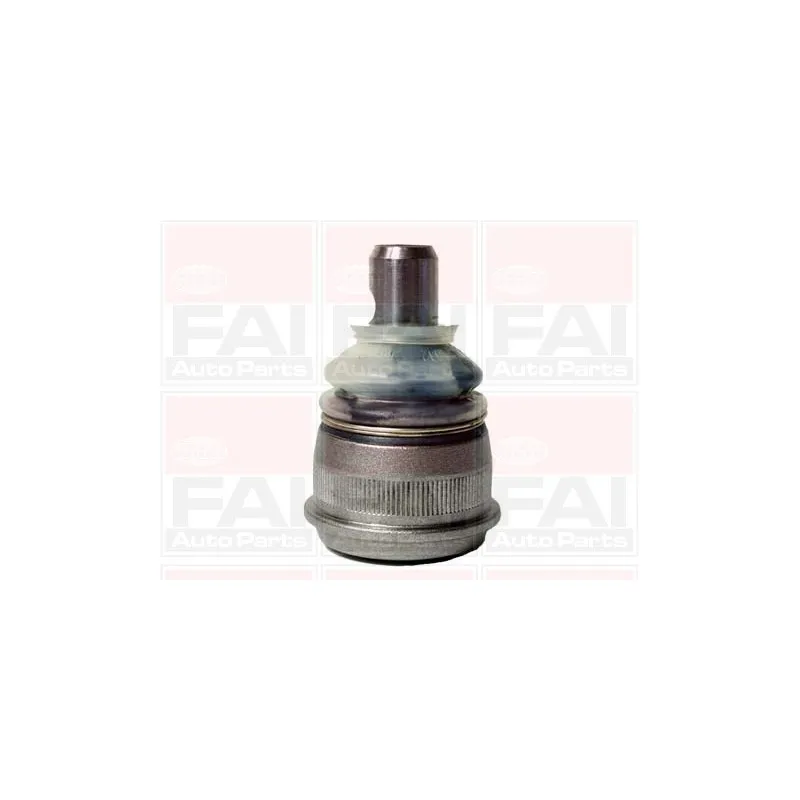 Rotule de suspension FAI AutoParts SS763