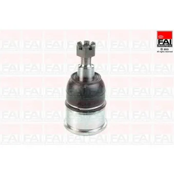 Rotule de suspension FAI AutoParts SS7631