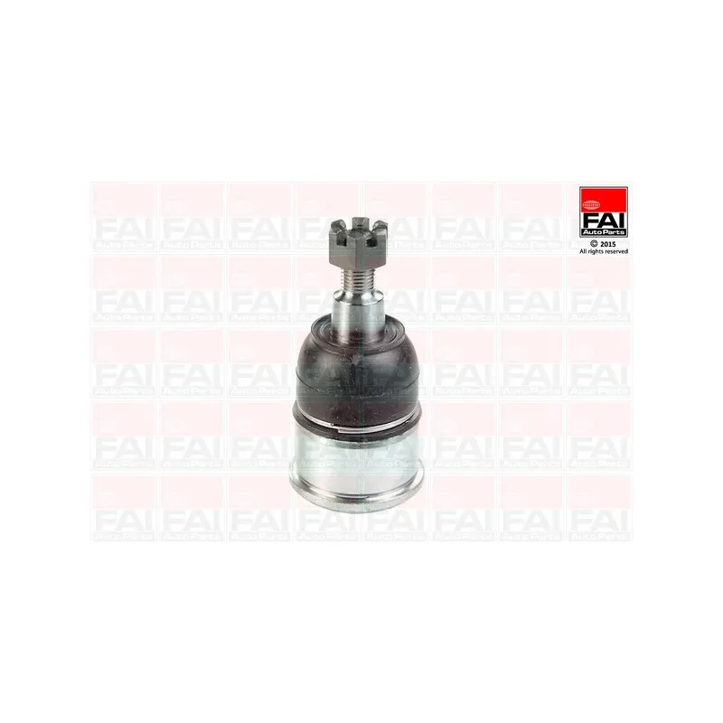 Rotule de suspension FAI AutoParts SS7631