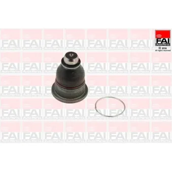 Rotule de suspension FAI AutoParts SS7632