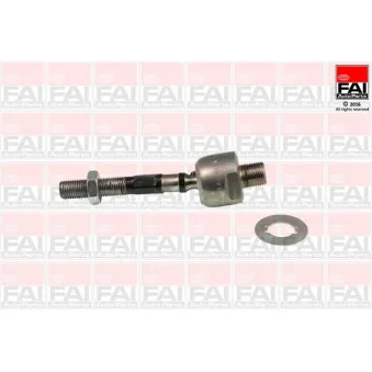 Rotule de direction intérieure, barre de connexion FAI AutoParts SS7633