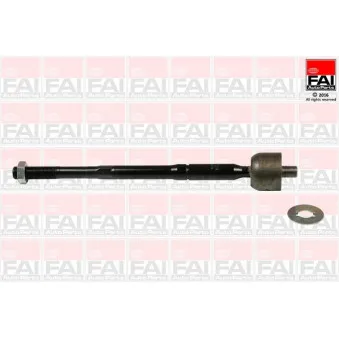 Rotule de direction intérieure, barre de connexion FAI AutoParts SS7634