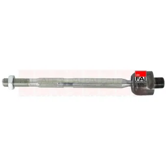 Rotule de direction intérieure, barre de connexion FAI AutoParts SS7635