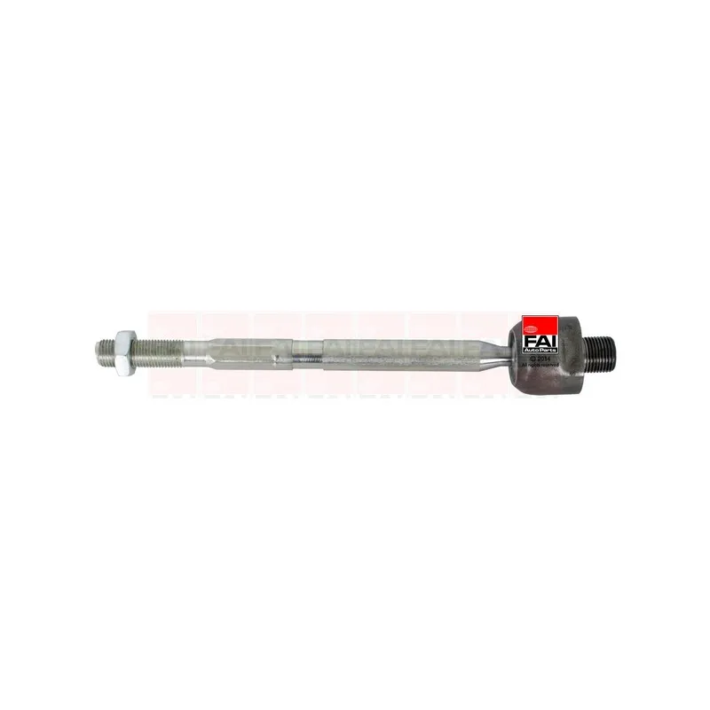 Rotule de direction intérieure, barre de connexion FAI AutoParts SS7635