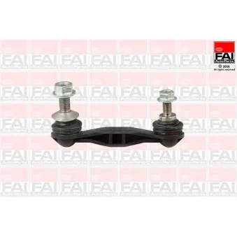 Entretoise/tige, stabilisateur FAI AutoParts SS7641