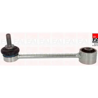Entretoise/tige, stabilisateur FAI AutoParts SS7642
