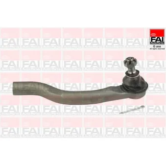 Rotule de barre de connexion FAI AutoParts SS7648