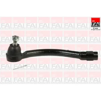 Rotule de barre de connexion FAI AutoParts SS7649