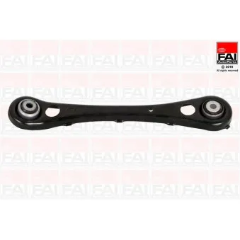 Triangle ou bras de suspension (train arrière) FAI AutoParts SS7652