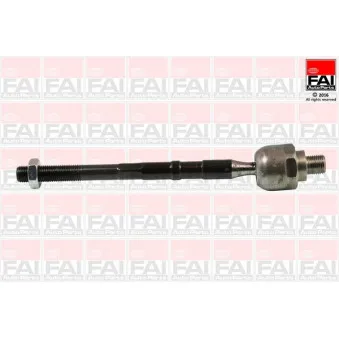 Rotule de direction intérieure, barre de connexion FAI AutoParts SS7660