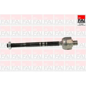 Rotule de direction intérieure, barre de connexion FAI AutoParts SS7665