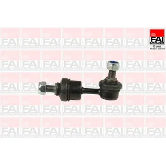 Entretoise/tige, stabilisateur FAI AutoParts SS7669
