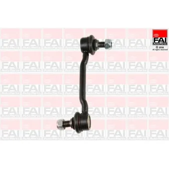 Entretoise/tige, stabilisateur FAI AutoParts SS7670