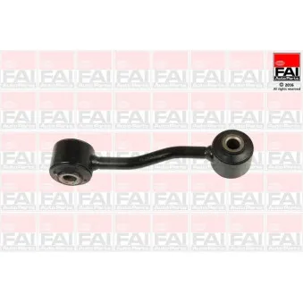Entretoise/tige, stabilisateur FAI AutoParts SS7671