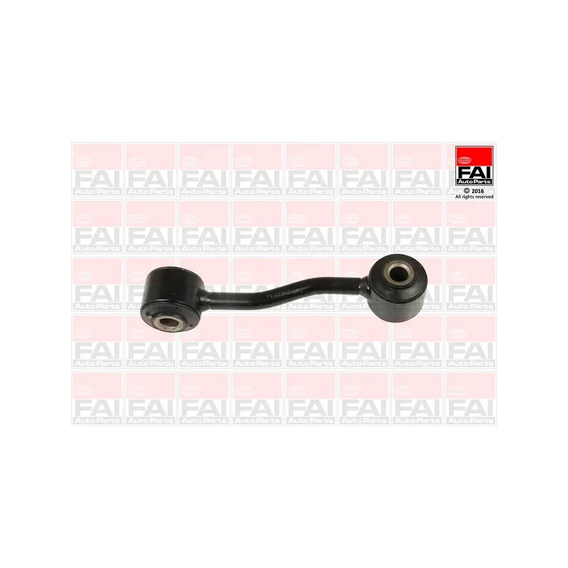 Entretoise/tige, stabilisateur FAI AutoParts SS7671
