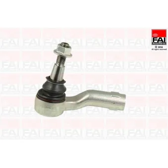 Rotule de barre de connexion FAI AutoParts SS7672
