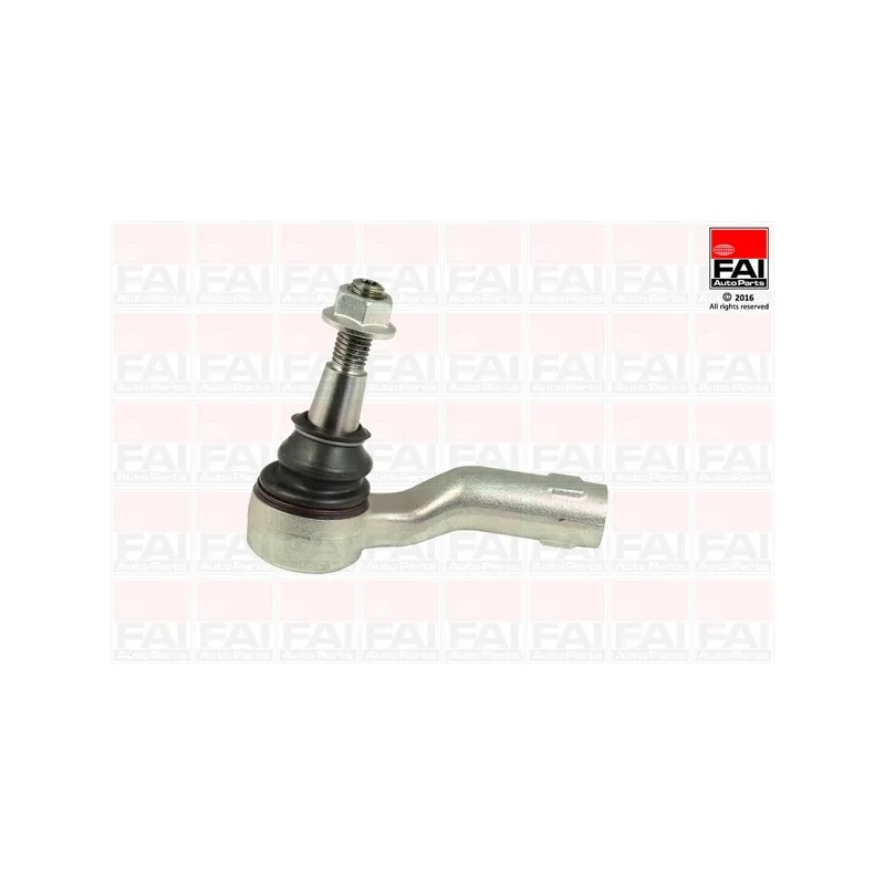Rotule de barre de connexion FAI AutoParts SS7672