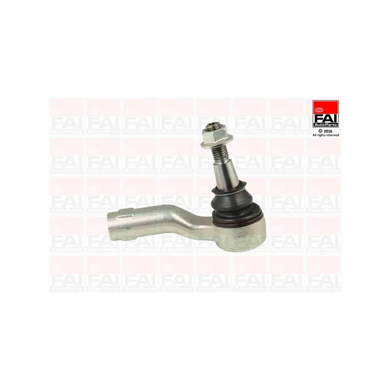 Rotule de barre de connexion FAI AutoParts SS7673