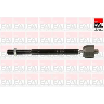 Rotule de direction intérieure, barre de connexion FAI AutoParts SS7674