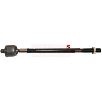 Rotule de direction intérieure, barre de connexion FAI AutoParts SS7677