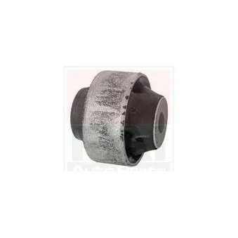 Silent bloc de suspension (train avant) FAI AutoParts SS7678
