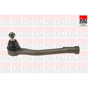 Rotule de barre de connexion FAI AutoParts SS7680
