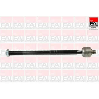 Rotule de direction intérieure, barre de connexion FAI AutoParts SS7682