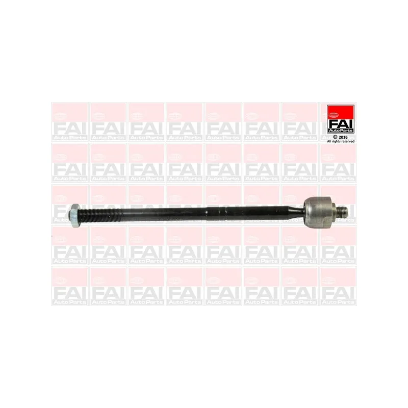 Rotule de direction intérieure, barre de connexion FAI AutoParts SS7682
