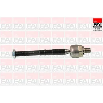 Rotule de direction intérieure, barre de connexion FAI AutoParts SS7683
