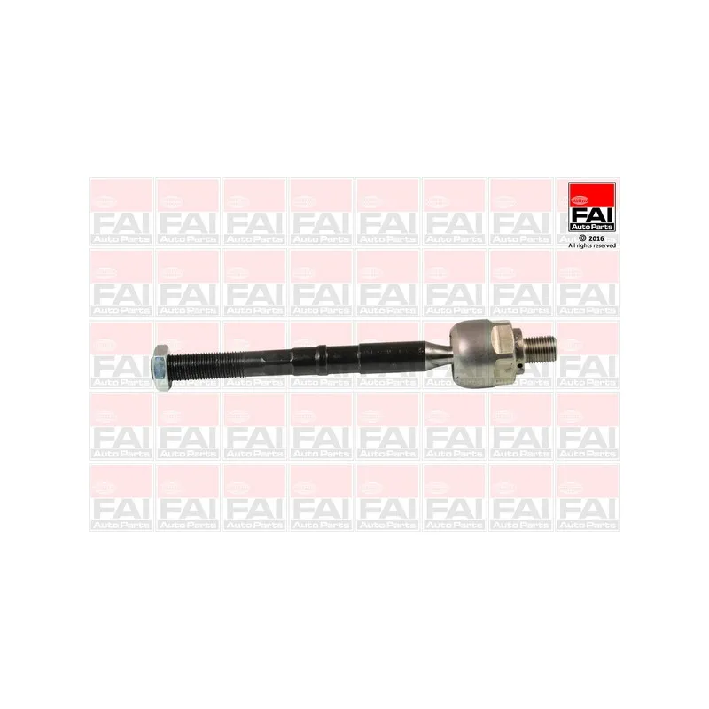 Rotule de direction intérieure, barre de connexion FAI AutoParts SS7683