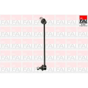 Entretoise/tige, stabilisateur FAI AutoParts SS7684
