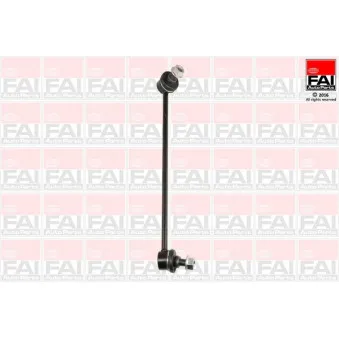 Entretoise/tige, stabilisateur FAI AutoParts SS7685