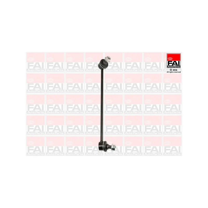 Entretoise/tige, stabilisateur FAI AutoParts SS7685