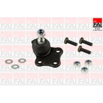 Rotule de suspension FAI AutoParts SS7686