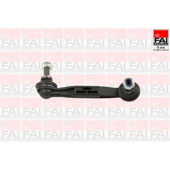 Entretoise/tige, stabilisateur FAI AutoParts SS7690