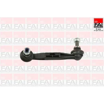 Entretoise/tige, stabilisateur FAI AutoParts SS7691