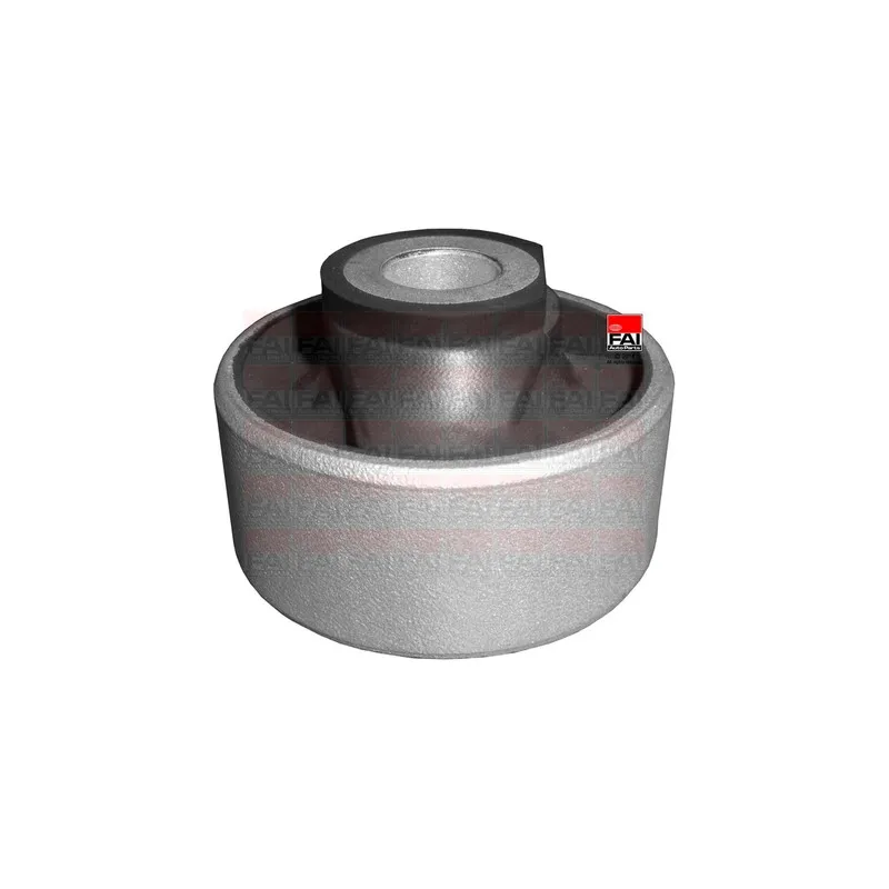 Silent bloc de suspension (train avant) FAI AutoParts SS7692