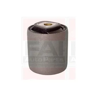 Silent bloc de suspension (train avant) FAI AutoParts SS7693