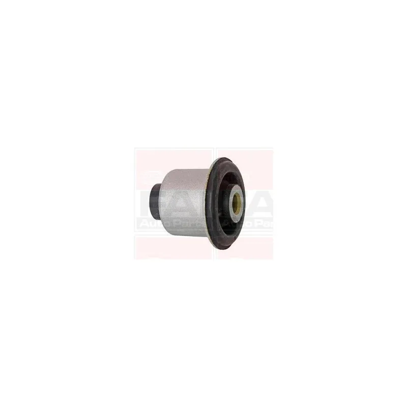 Silent bloc de suspension (train avant) FAI AutoParts SS7694