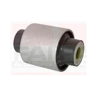 Silent bloc de suspension (train avant) FAI AutoParts SS7695