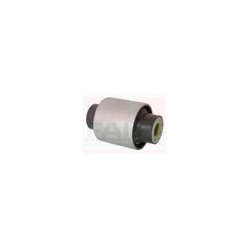 Silent bloc de suspension (train avant) FAI AutoParts SS7695
