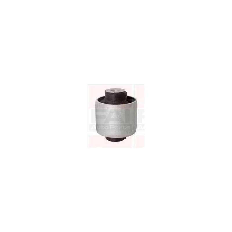 Silent bloc de suspension (train avant) FAI AutoParts SS7696