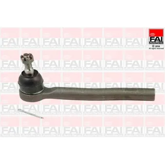 Rotule de barre de connexion FAI AutoParts SS7699