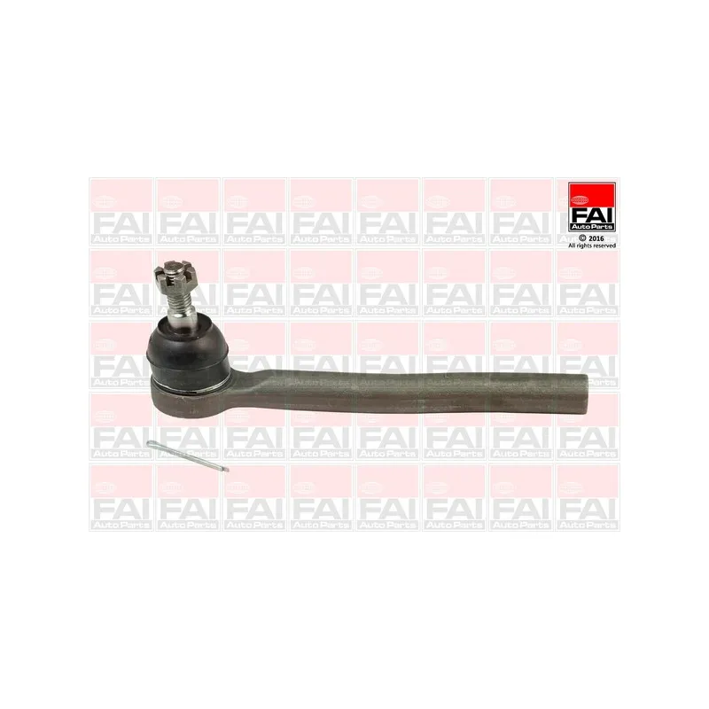 Rotule de barre de connexion FAI AutoParts SS7699
