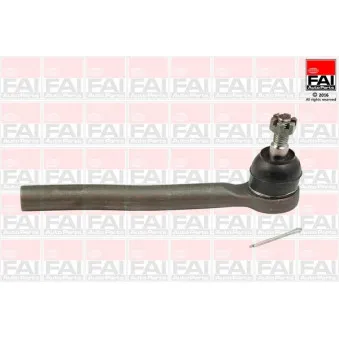 Rotule de barre de connexion FAI AutoParts SS7700
