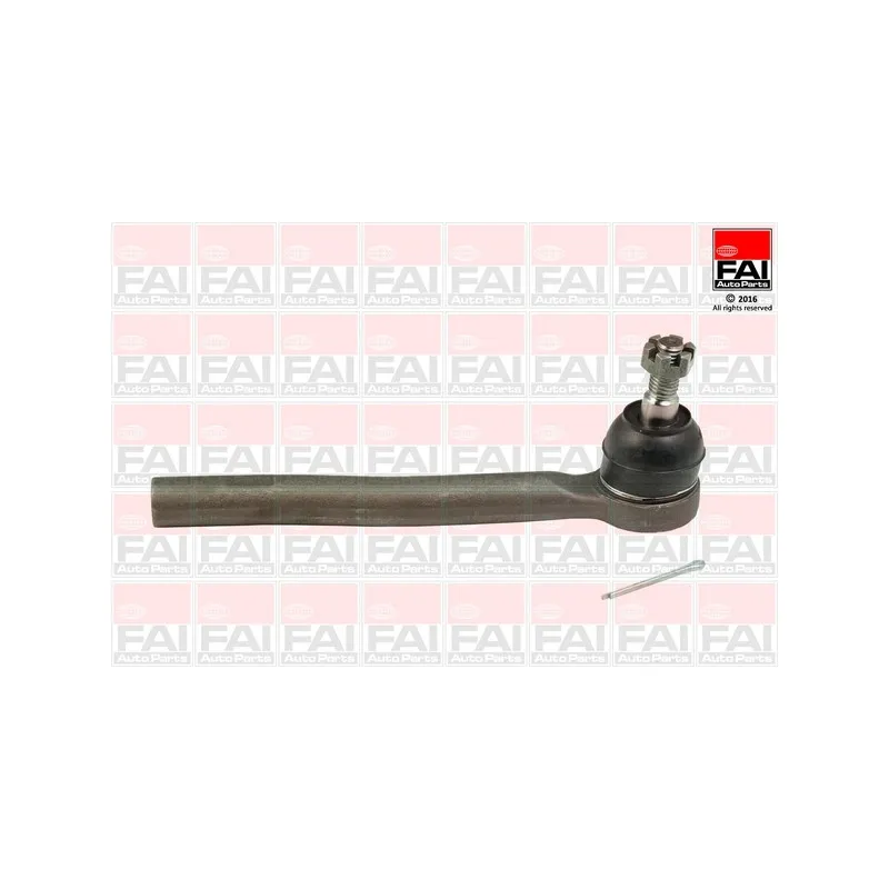 Rotule de barre de connexion FAI AutoParts SS7700