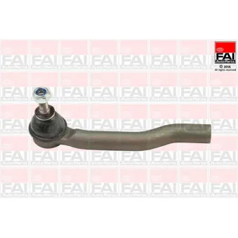 Rotule de barre de connexion FAI AutoParts SS7701