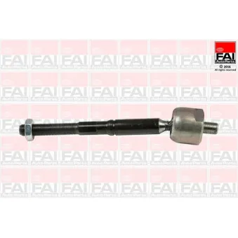 Rotule de direction intérieure, barre de connexion FAI AutoParts SS7703