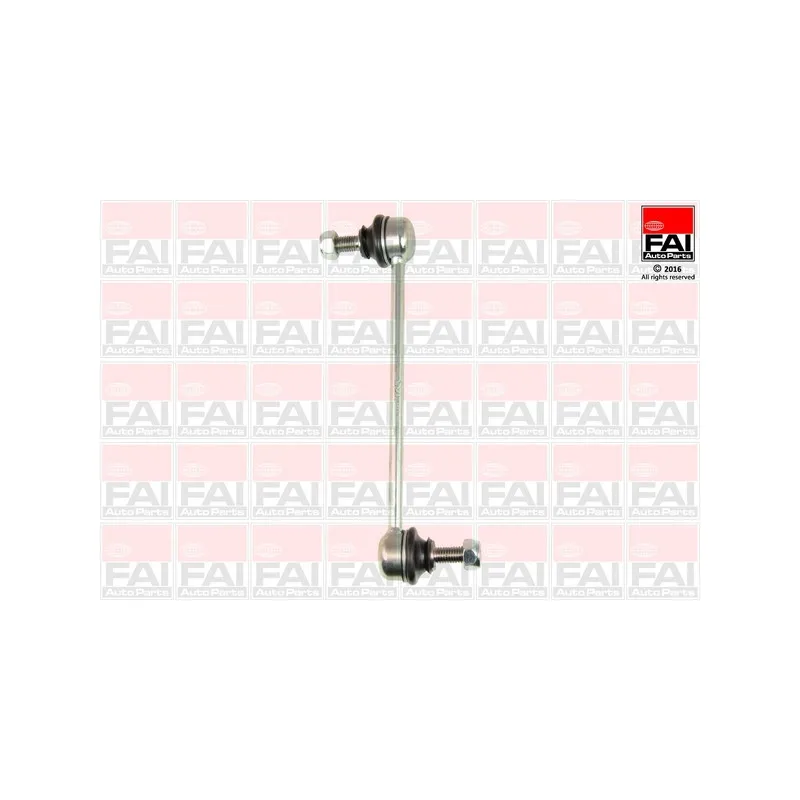 Entretoise/tige, stabilisateur FAI AutoParts SS7704