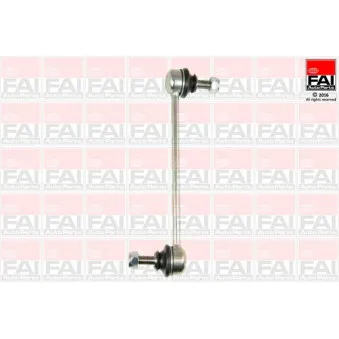 Entretoise/tige, stabilisateur FAI AutoParts SS7705